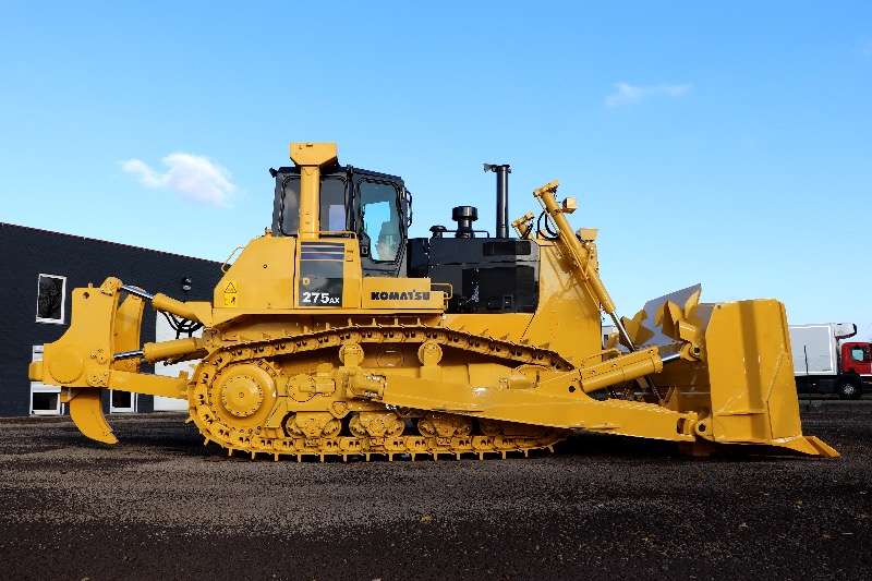 Бульдозер komatsu d275a. Бульдозер Komatsu d275. Komatsu d275a-5d. Komatsu d275a-5. Бульдозер Комацу д 275.